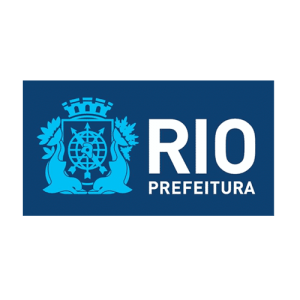 RIO.png