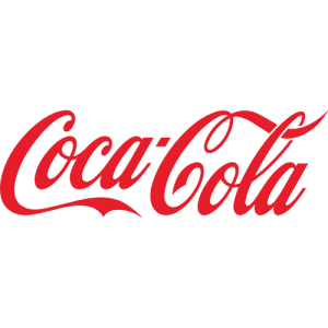 coca-cola-logo-1.png