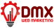 logo-dmx.png